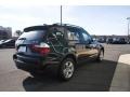 Jet Black - X3 3.0si Photo No. 6
