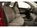 Barcelona Red Metallic - RAV4 4WD Photo No. 16