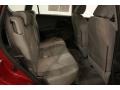 Barcelona Red Metallic - RAV4 4WD Photo No. 17