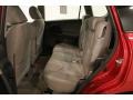 Barcelona Red Metallic - RAV4 4WD Photo No. 18