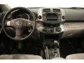 Barcelona Red Metallic - RAV4 4WD Photo No. 19