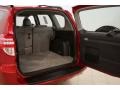 Barcelona Red Metallic - RAV4 4WD Photo No. 20