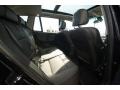 Jet Black - X3 3.0si Photo No. 11