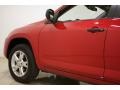 Barcelona Red Metallic - RAV4 4WD Photo No. 22