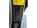 Jet Black - X3 3.0si Photo No. 16