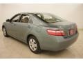 Aloe Green Metallic - Camry LE Photo No. 5