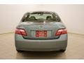 Aloe Green Metallic - Camry LE Photo No. 6