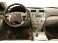 Aloe Green Metallic - Camry LE Photo No. 21
