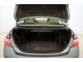 Aloe Green Metallic - Camry LE Photo No. 22