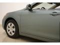 Aloe Green Metallic - Camry LE Photo No. 24