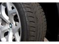 Platinum Bronze Metallic - X5 4.8i Photo No. 16
