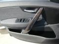 Jet Black - X3 3.0si Photo No. 7