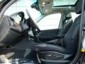 Jet Black - X3 3.0si Photo No. 9