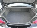 Ebony Black - X-Type 3.0 Sedan Photo No. 5