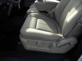Oxford White - F150 XLT Regular Cab 4x4 Photo No. 15