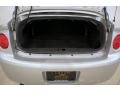 Ultra Silver Metallic - Cobalt LS Coupe Photo No. 18