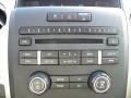 Oxford White - F150 XLT Regular Cab 4x4 Photo No. 20