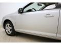 Ultra Silver Metallic - Cobalt LS Coupe Photo No. 20