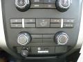 Oxford White - F150 XLT Regular Cab 4x4 Photo No. 21