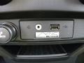 Oxford White - F150 XLT Regular Cab 4x4 Photo No. 22