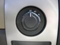 Oxford White - F150 XLT Regular Cab 4x4 Photo No. 23