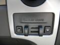 Oxford White - F150 XLT Regular Cab 4x4 Photo No. 24
