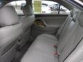 Desert Sand Mica - Camry XLE V6 Photo No. 10