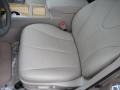 Desert Sand Mica - Camry XLE V6 Photo No. 11