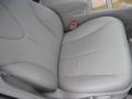 Desert Sand Mica - Camry XLE V6 Photo No. 12