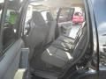 2010 Black Ford Explorer XLT  photo #9