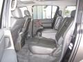 Silver Graphite - QX 56 4WD Photo No. 9