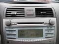 Desert Sand Mica - Camry XLE V6 Photo No. 16