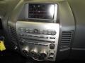 Silver Graphite - QX 56 4WD Photo No. 13