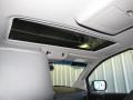 Silver Graphite - QX 56 4WD Photo No. 15