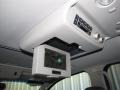 Silver Graphite - QX 56 4WD Photo No. 16