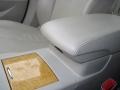 Desert Sand Mica - Camry XLE V6 Photo No. 21