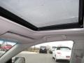 Desert Sand Mica - Camry XLE V6 Photo No. 22