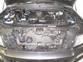 Silver Graphite - QX 56 4WD Photo No. 17
