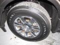 Silver Graphite - QX 56 4WD Photo No. 19