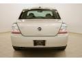 Light Sage Metallic - Sable Premier AWD Sedan Photo No. 6