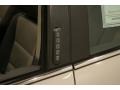 Light Sage Metallic - Sable Premier AWD Sedan Photo No. 8