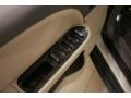 Light Sage Metallic - Sable Premier AWD Sedan Photo No. 10