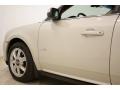 Light Sage Metallic - Sable Premier AWD Sedan Photo No. 25