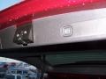 2010 Red Jewel Tintcoat Chevrolet Suburban LT 4x4  photo #53