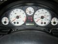 Sunlight Silver Metallic - MX-5 Miata Roadster Photo No. 15