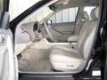 Black Obsidian - G 35 Sedan Photo No. 8