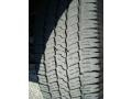 Bright Silver Metallic - Dakota ST Crew Cab Photo No. 18