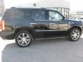 Black Raven - Escalade AWD Photo No. 7