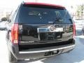 Black Raven - Escalade AWD Photo No. 8