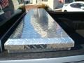 Bright Silver Metallic - Dakota ST Crew Cab Photo No. 25